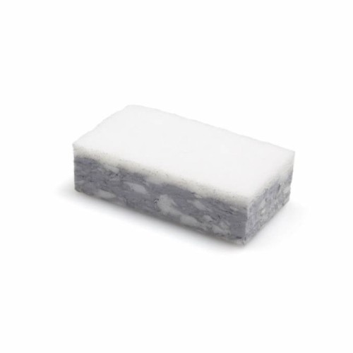 DURAGOM éponge magique en mélamine version 2.0