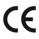 CE