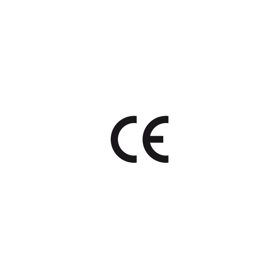 CE