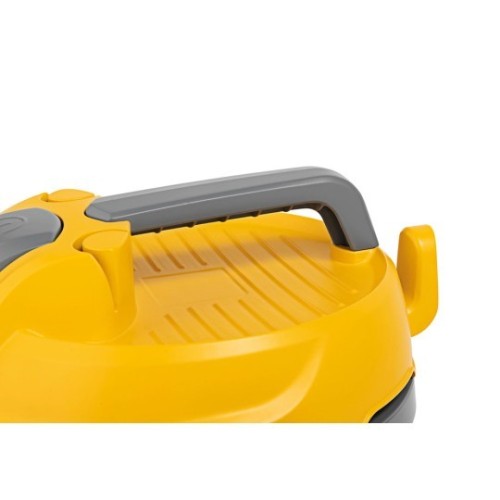 Aspirateur poussière V10 Ghibli