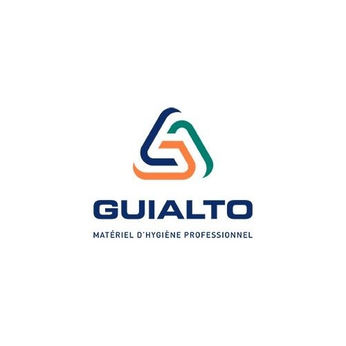 logo GUIALTO