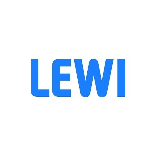 logo LEWI