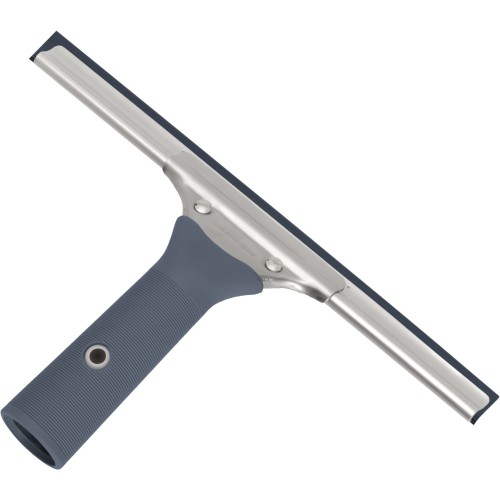 Raclette vitre 35 cm LEWI