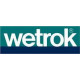 WETROK 