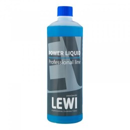Liquide concentré nettoyage vitre 1L LEWI