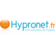 Hypronet