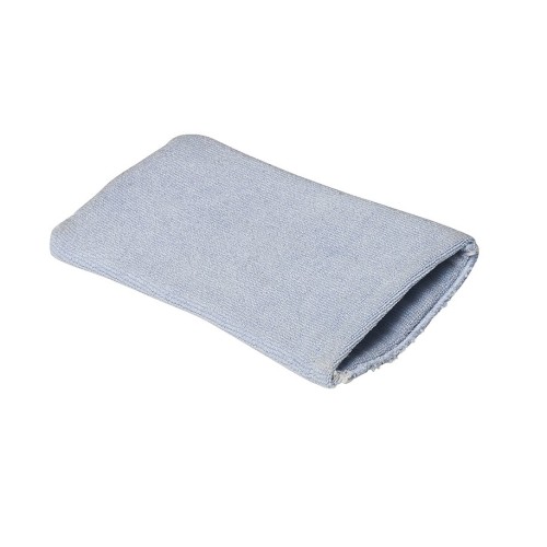 Gant anti calcaire spécial vitres Lamatex