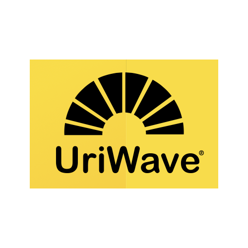 logo URIWAVE