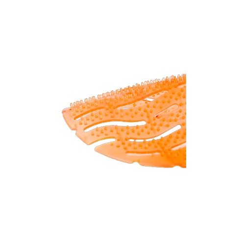 Grille urinoir à picots Mango The Uriginal URIWAVE