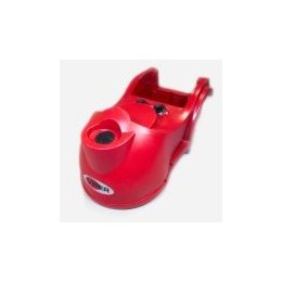 KIT Solution de cuve 15L pour autolaveuse VIPER VIPER - 1