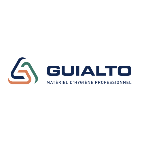 LOGO GUIALTO