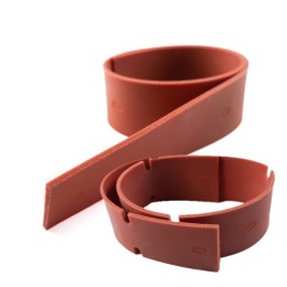 Kit raclette compatible pour autolaveuse AS380 VIPER