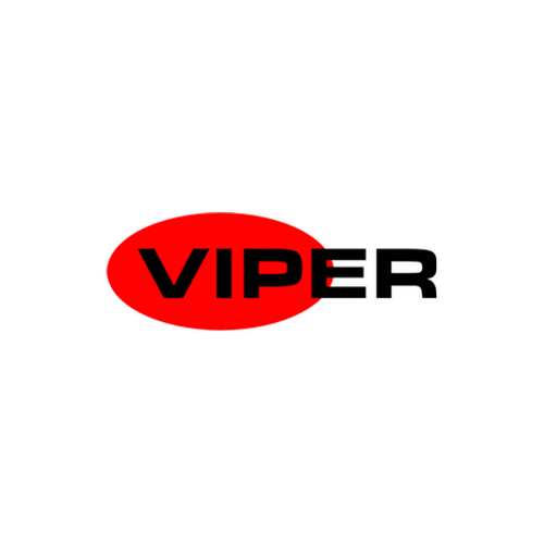 logo VIPER