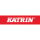 Katrin System