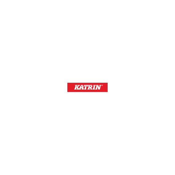 Katrin System