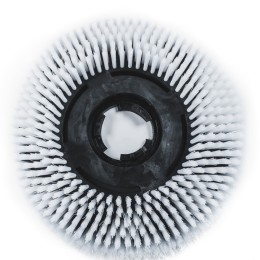 Brosse de nettoyage Nylon compatible autolaveuse AS380 VIPER