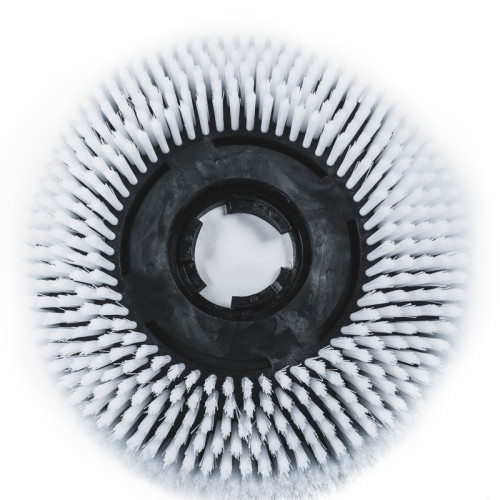 Brosse de nettoyage Nylon compatible autolaveuse AS380 VIPER