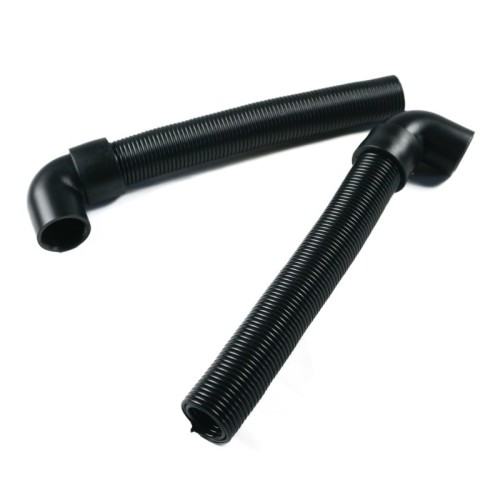 Tuyau d'aspiration eau sale autolaveuse AS380 VIPER DISTRI+ - 2