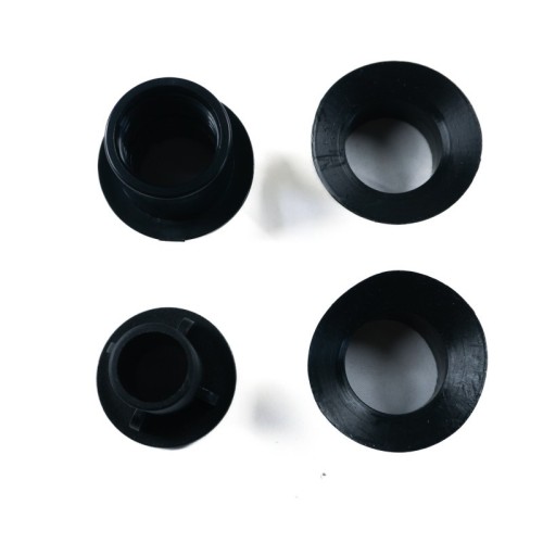 Tuyau d'aspiration eau sale autolaveuse AS380 VIPER DISTRI+ - 4