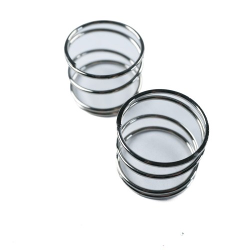 Tuyau d'aspiration eau sale autolaveuse AS380 VIPER DISTRI+ - 5