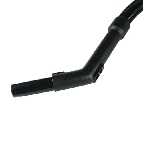 Flexible complet compatible pour aspirateur Ghibli - Longueur : 2,5M - Diamètre : 32mm DISTRI+ - 2