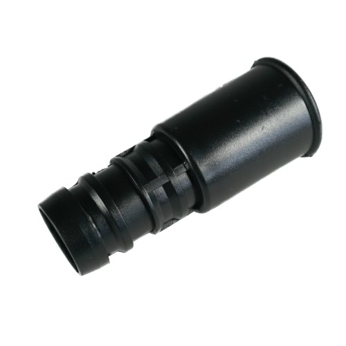 Embout de cuve compatible aspirateur Ghibli AS5 - G7 Diamètre : 32mm - 1