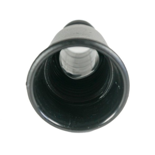 Embout de cuve compatible aspirateur Ghibli AS5 - G7 Diamètre : 32mm - 2