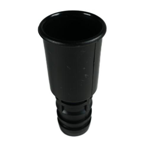 Embout de cuve compatible aspirateur Ghibli AS5 - G7 Diamètre : 32mm - 3