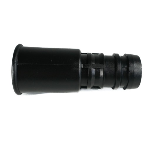 Embout de cuve compatible aspirateur Ghibli AS5 - G7 Diamètre : 32mm DISTRI+ - 4