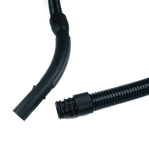 Flexible complet d'origine pour aspirateur KARCHER 30327V-2