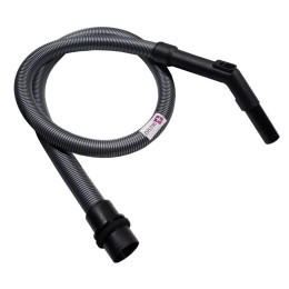 Flexible complet compatible aspirateur KARCHER Ø 35 mm Longueur 2 m 30337V-1