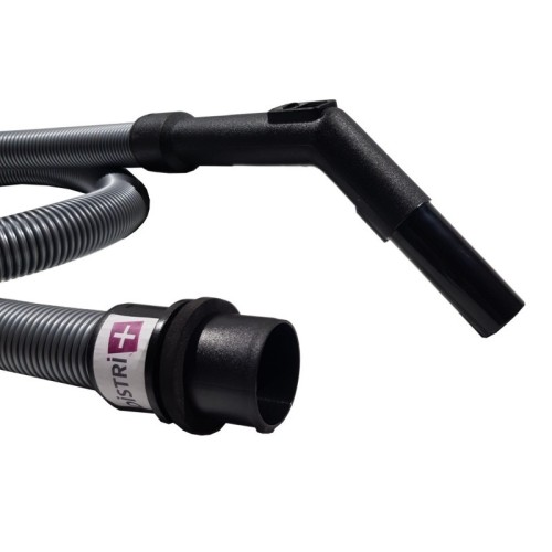 Flexible complet compatible aspirateur KARCHER Ø 35 mm Longueur 2 m 30337V-2