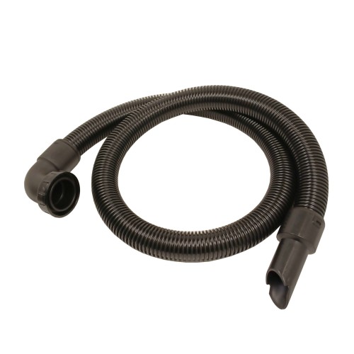 Flexible complet compatible pour aspirateur NUMATIC diamètre 32mm 30340-1