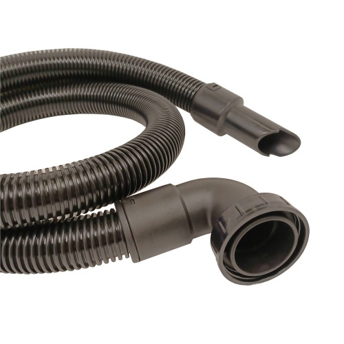 Flexible complet compatible pour aspirateur NUMATIC diamètre 32mm 30340-2
