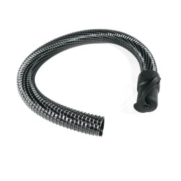 Tuyau de vidange d'origine pour autolaveuse GANSOW - AU40600-1