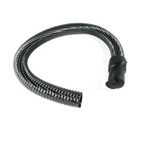 Tuyau de vidange d'origine pour autolaveuse GANSOW - AU40600-1