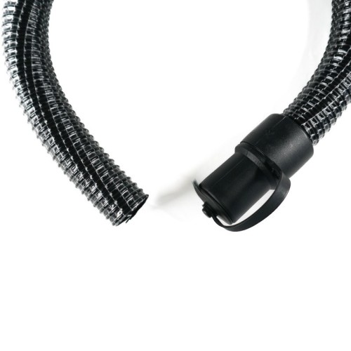 Tuyau de vidange d'origine pour autolaveuse GANSOW - AU40600-4