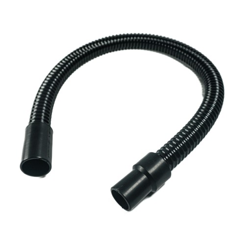 Tuyau d'aspiration d'origine pour autolaveuse GANSOW AU40601-1