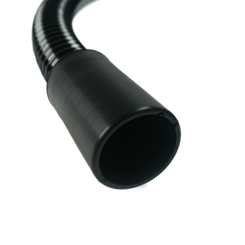 Tuyau d'aspiration d'origine pour autolaveuse GANSOW AU40601-2