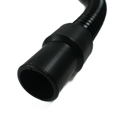 Tuyau d'aspiration d'origine pour autolaveuse GANSOW AU40601-3