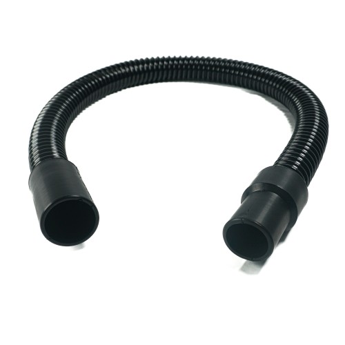 Tuyau d'aspiration d'origine pour autolaveuse GANSOW AU40601-4