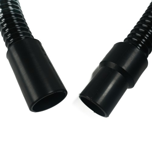 Tuyau d'aspiration d'origine pour autolaveuse GANSOW DISTRI+ - 7