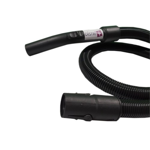 Flexible complet pour aspirateur Bosch - Siemens 20361-2