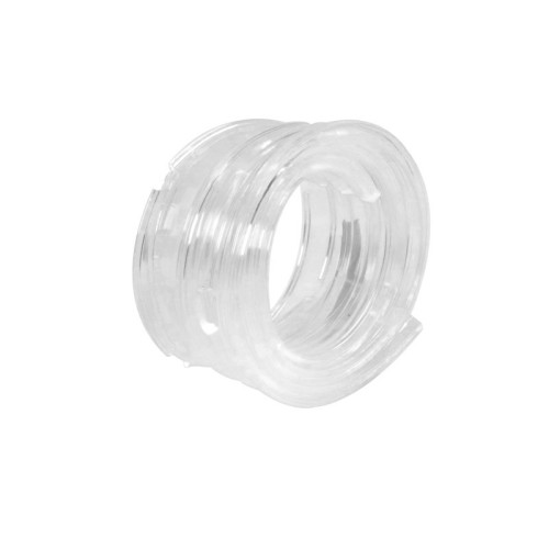 Raclette avant compatible avec autolaveuse FIORENTINI DISTRI+ - 3