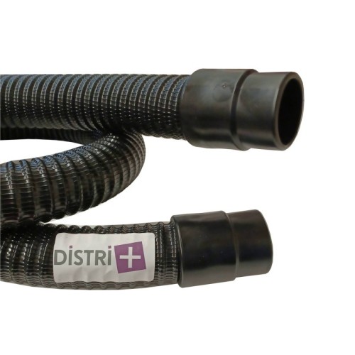 Flexible aspiration origine pour autolaveuse Comac - Fimap