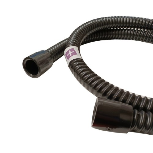 Flexible aspiration origine pour autolaveuse Comac - Fimap