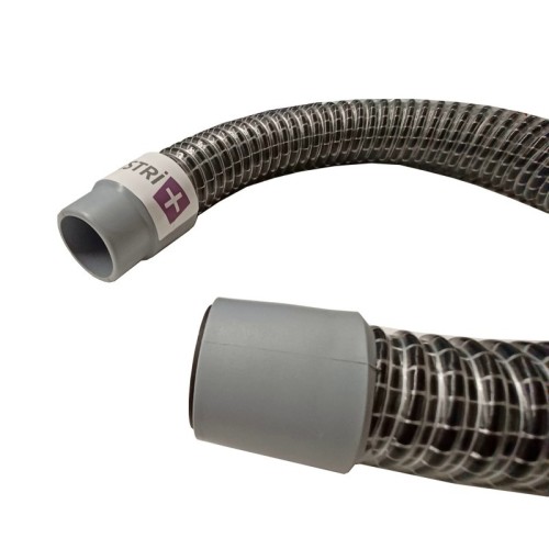 Flexible de vidange origine pour autolaveuse Comac - Fimap DISTRI+ - 2