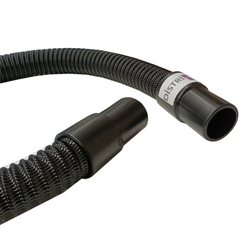Flexible d'aspiration d'origine pour autolaveuse Comac - Fimap DISTRI+ - 2