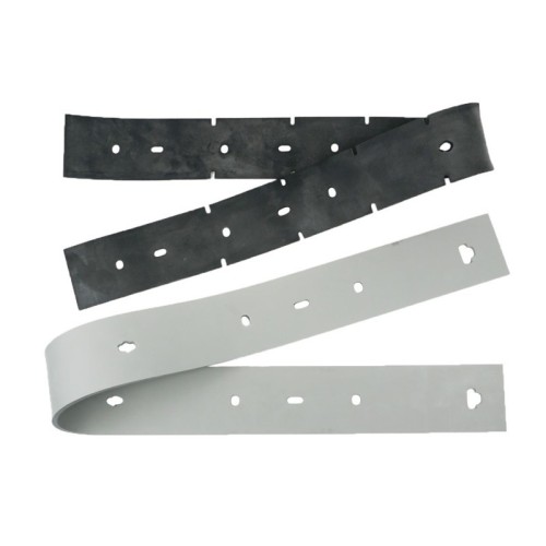 Kit raclette compatible pour autolaveuse NILFISK