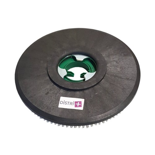 Plateau porte disque compatible pour autolaveuse COMAC - FIMAP DISTRI+ - 2